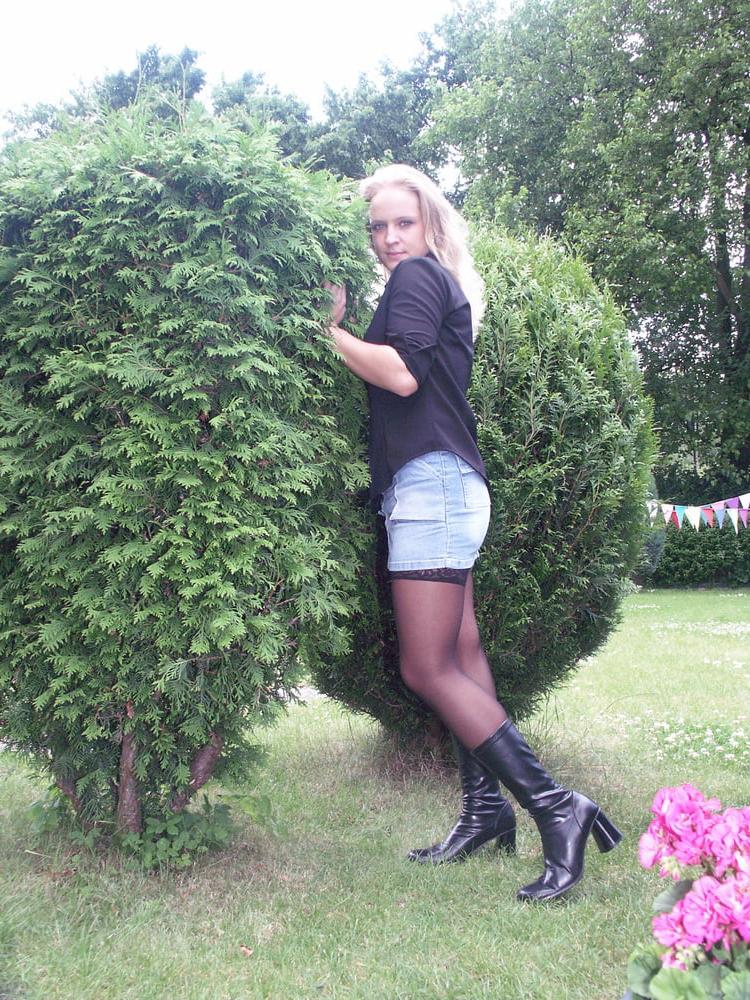 25P teen