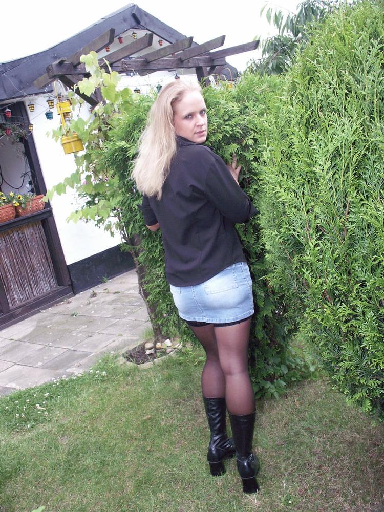 25P teen