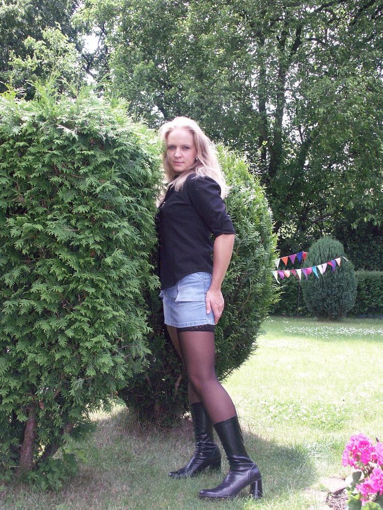 25P teen