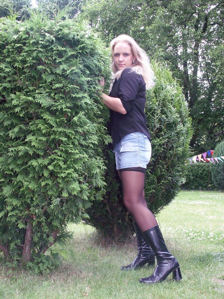25P teen