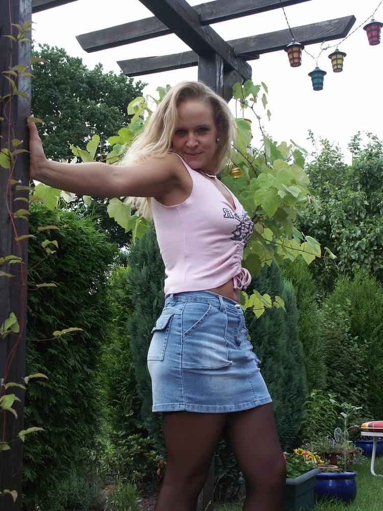 25P teen