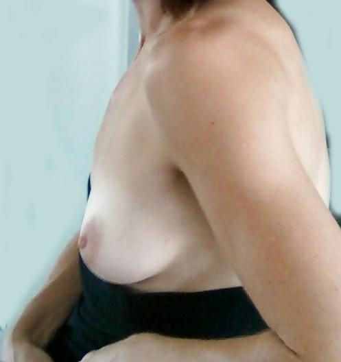 14P Mireille    30year slut !!!!   cum on me 