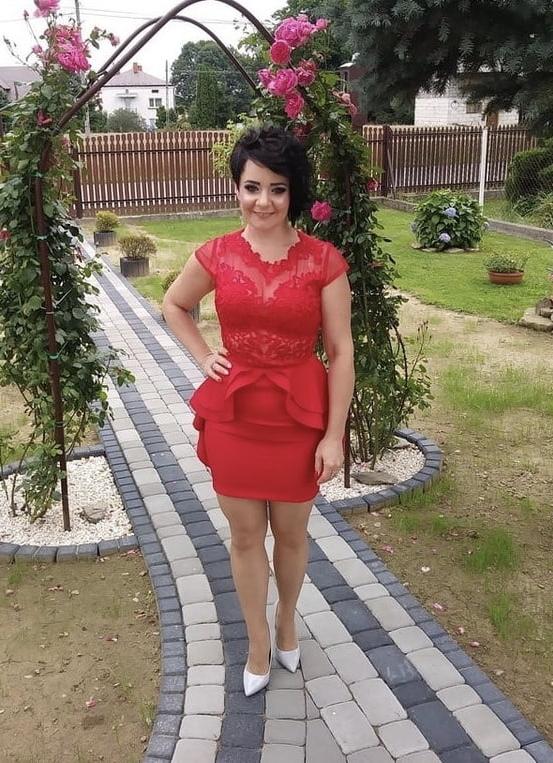 25P Sexy MILFs and GILFs wearing Tights 3