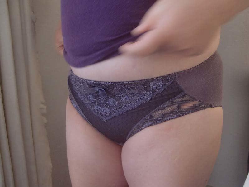 25P JAPANESE BBW MATURE 1
