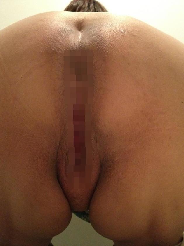 25P JAPANESE BBW MATURE 1