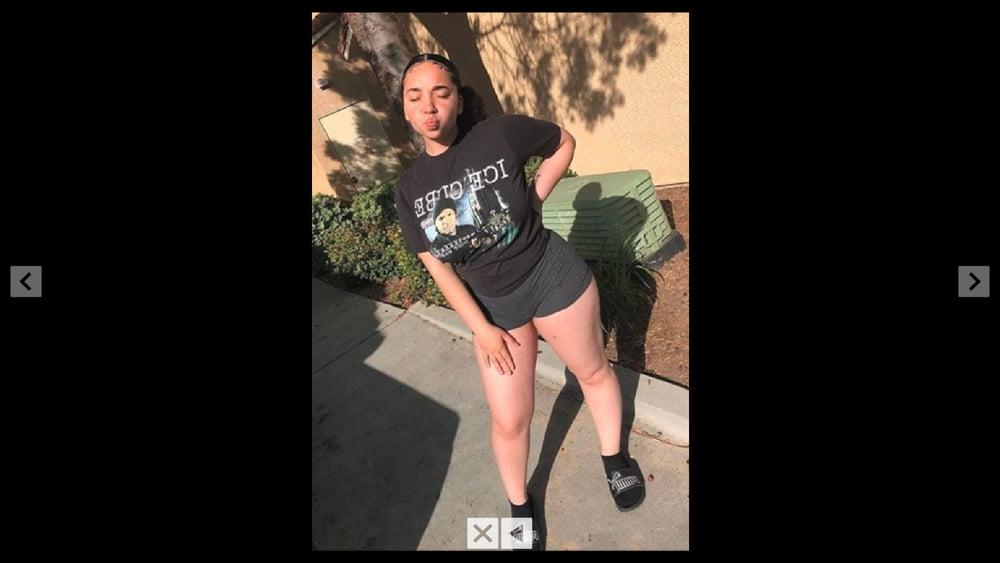 5P Thick RedBone 7