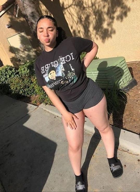 5P Thick RedBone 7