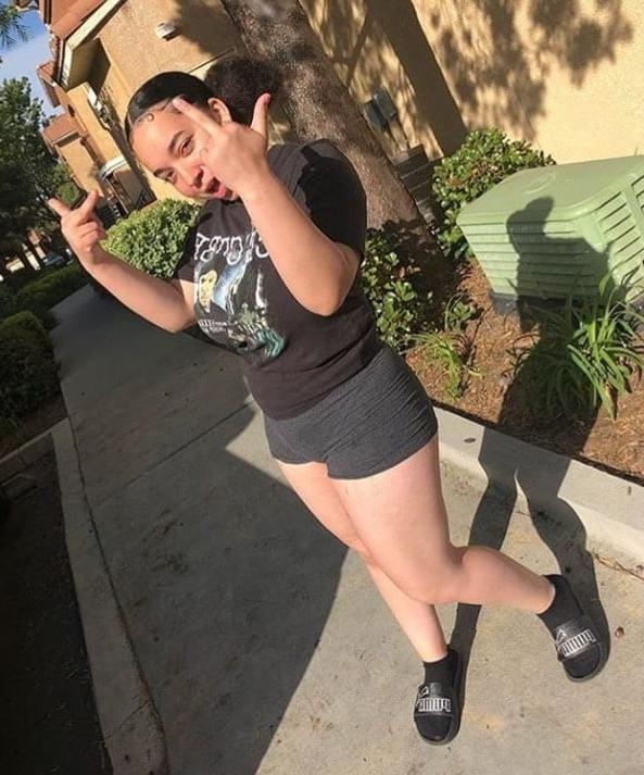 5P Thick RedBone 7