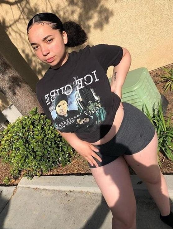 5P Thick RedBone 7