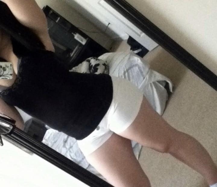 10P Young Thick Milf