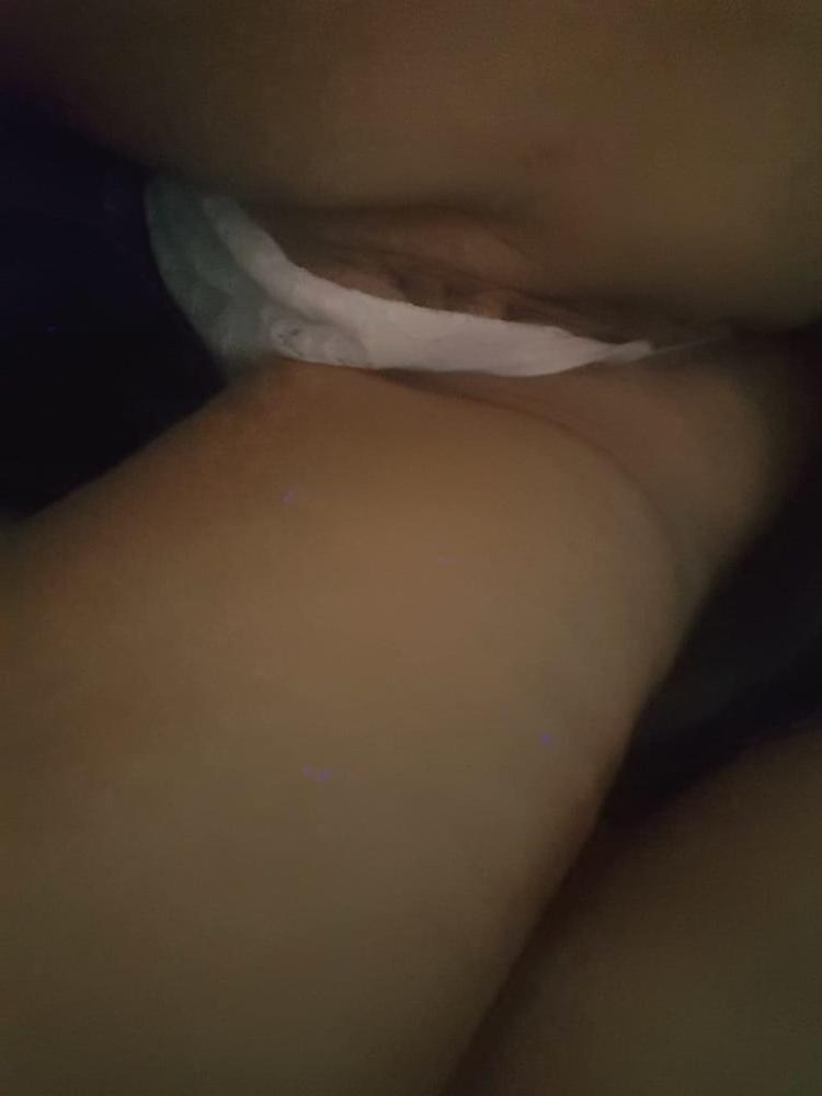 25P Horny Milf