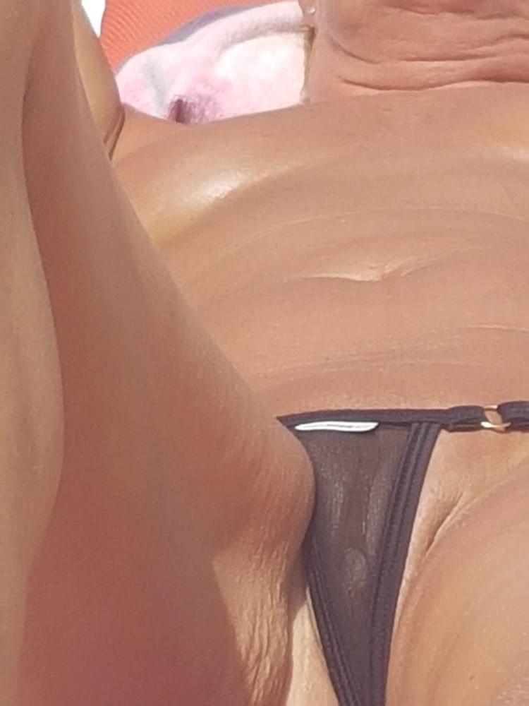 25P Horny Milf