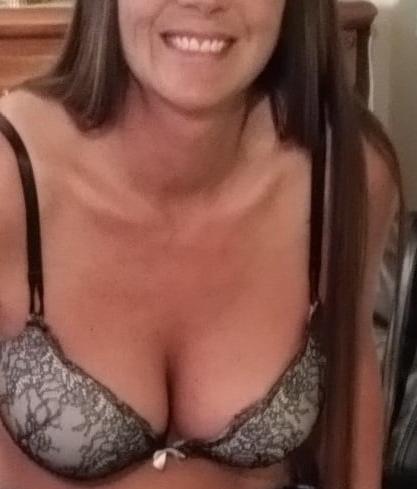 25P Flashing My Bra's In Public, Pick Your Favorite, Bra Lovers!