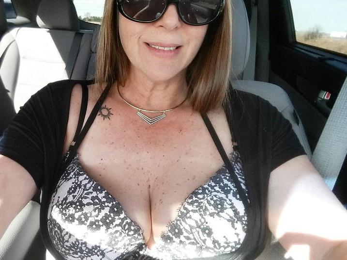 25P Flashing My Bra's In Public, Pick Your Favorite, Bra Lovers!