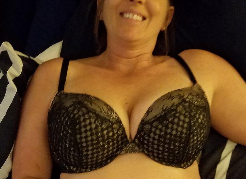 25P Flashing My Bra's In Public, Pick Your Favorite, Bra Lovers!