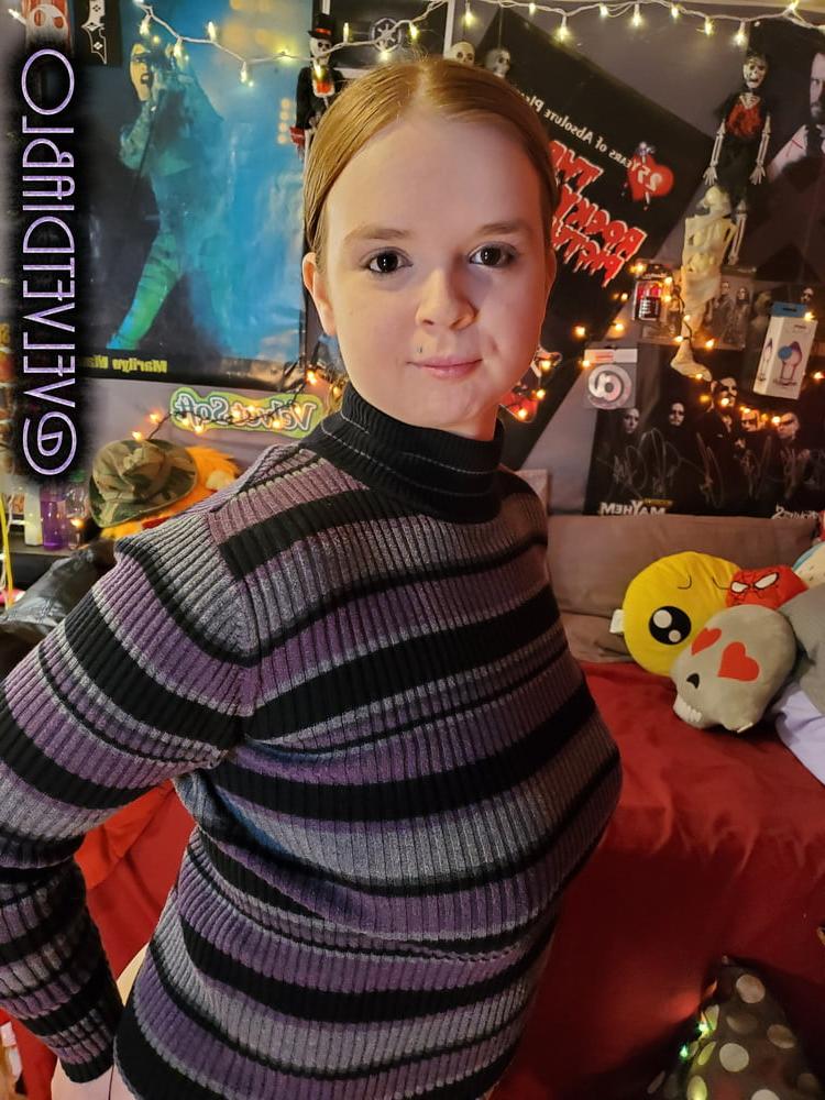 25P Let's Get Thick - Thicc Redhead Like You Looking - Week 205