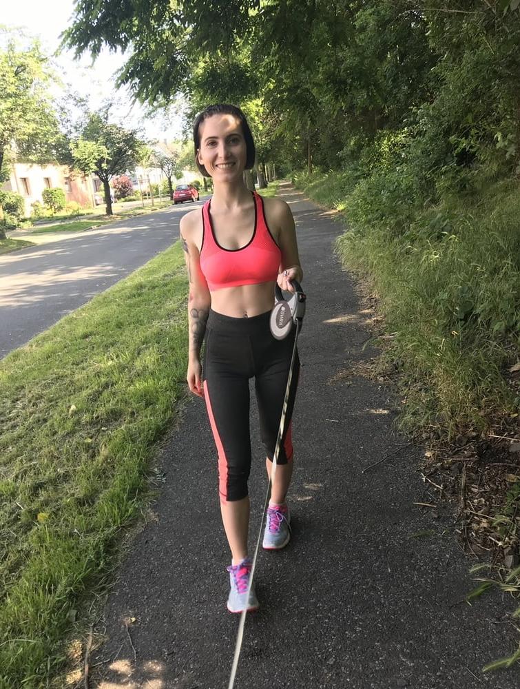 25P subtle private sexy Pics  Lou Nesbit.Lia Louise