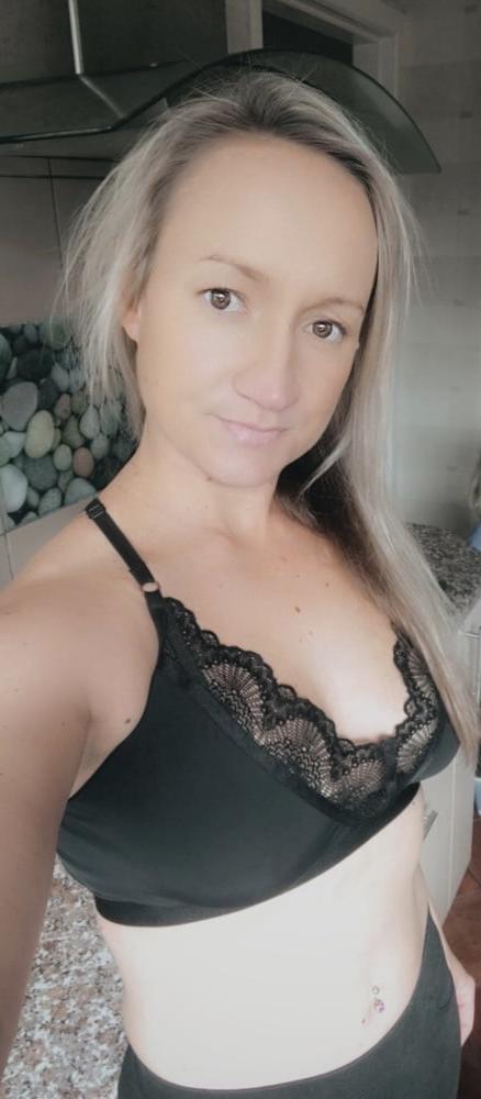 25P Milf