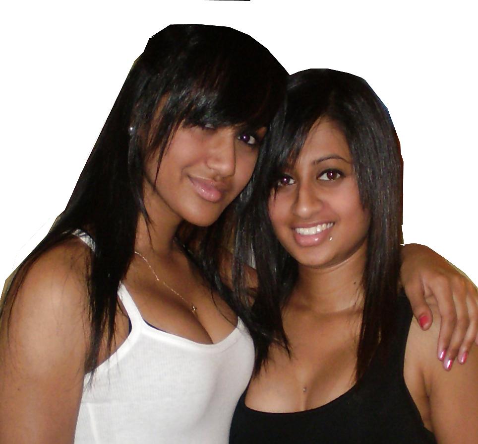 11P Gman Cum on Face of two Sexy Girls from Montreal