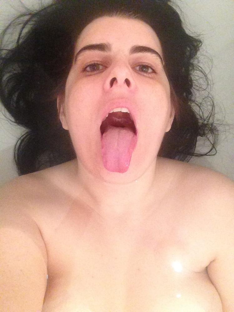 25P Bath Time