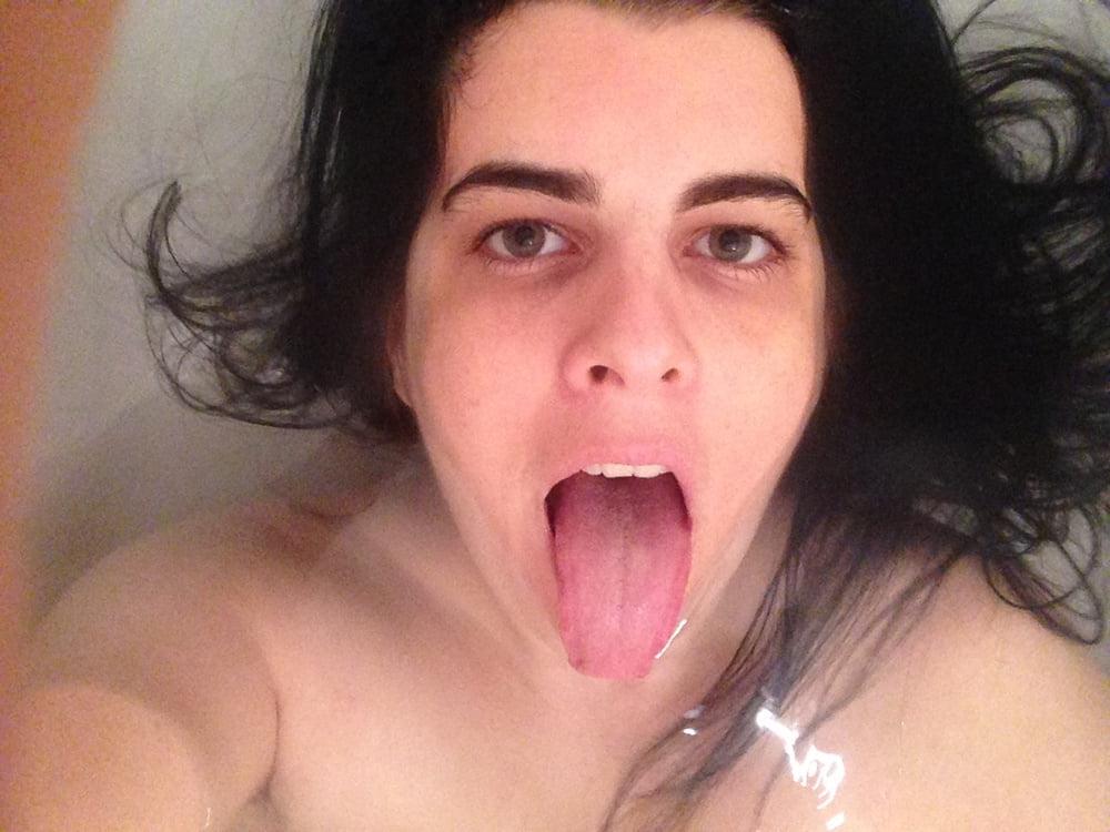25P Bath Time