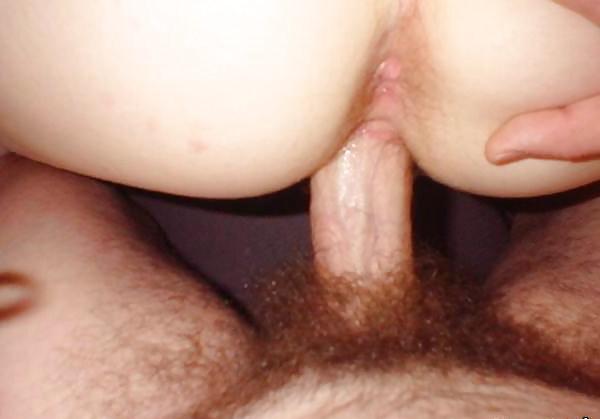 10P Lustloch der Fickstute-Cunt of my horny Wife