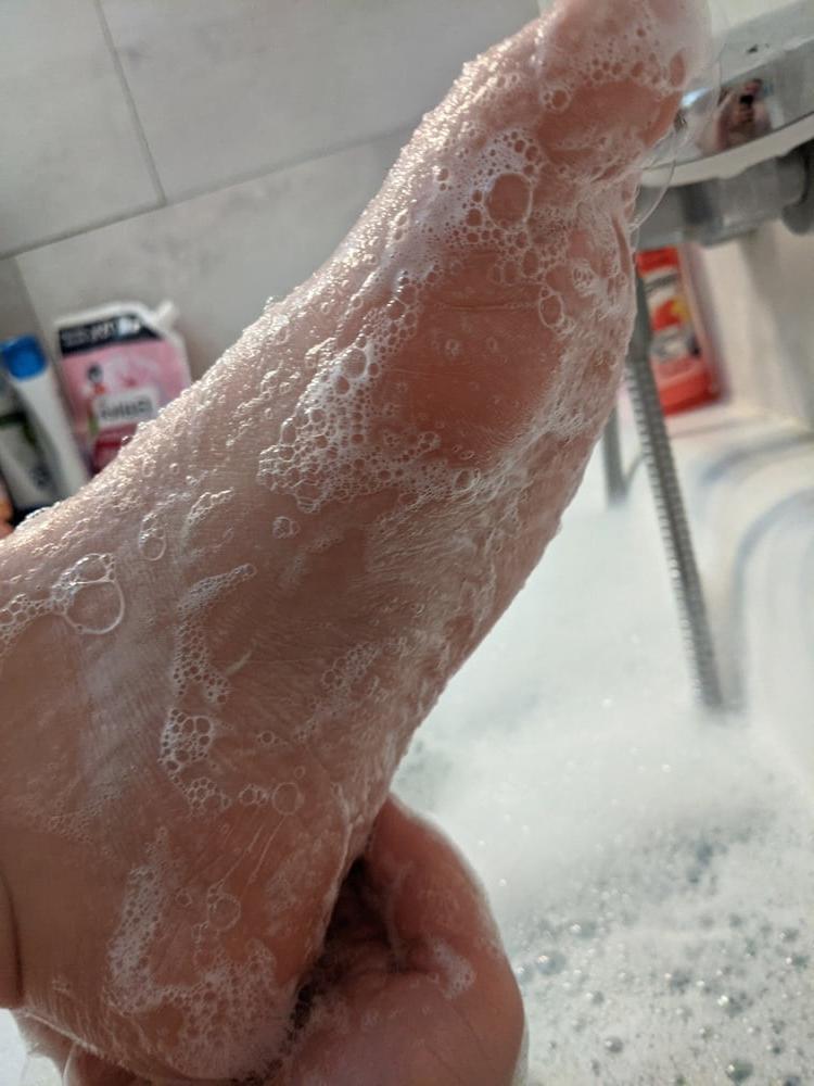 25P Bath Pictures #2 Love you all sweeties!