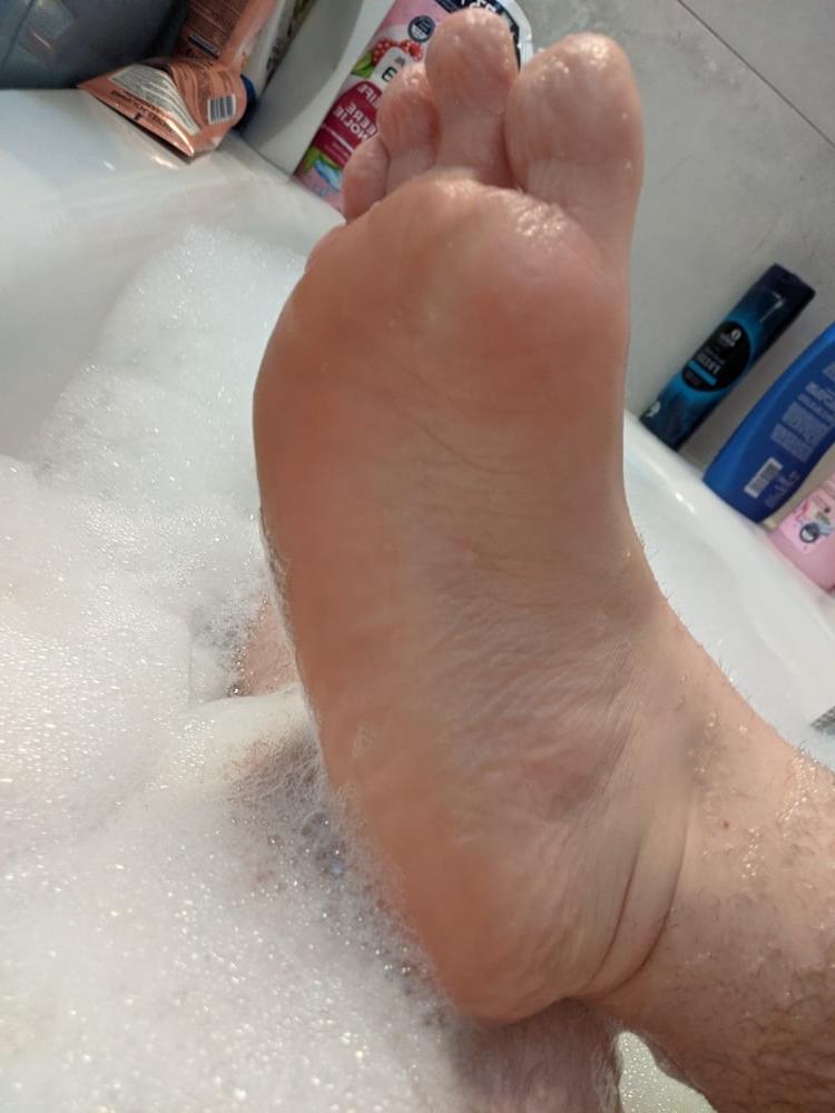 25P Bath Pictures #2 Love you all sweeties!