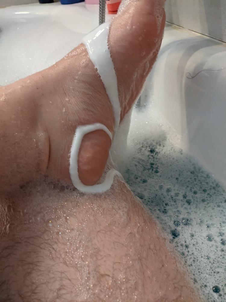 25P Bath Pictures #2 Love you all sweeties!