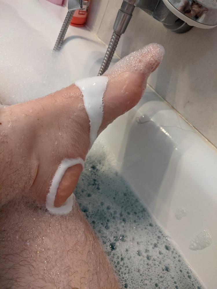 25P Bath Pictures #2 Love you all sweeties!