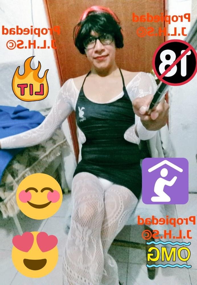 25P Me From Twitter and Face 2