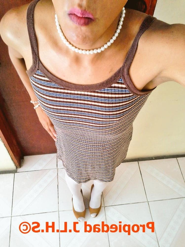 25P Me From Twitter and Face 2