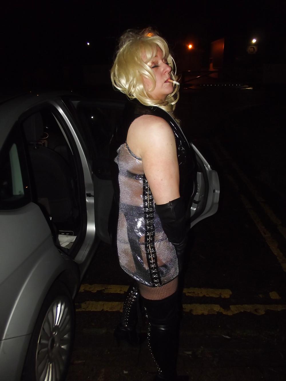 25P CHEATING WIFE