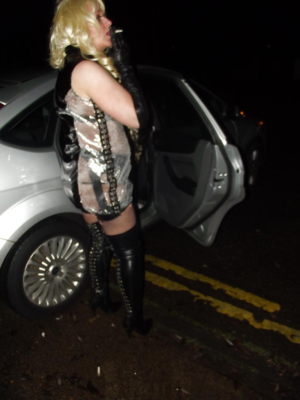 25P CHEATING WIFE