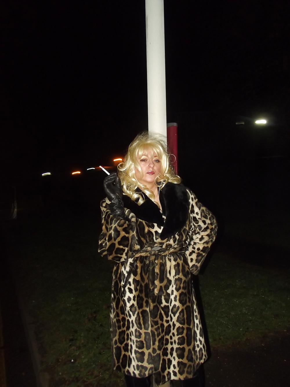 25P CHEATING WIFE