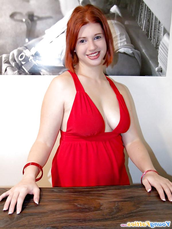 25P Pretty - UK - Teens - bebe - Busty - Chubby