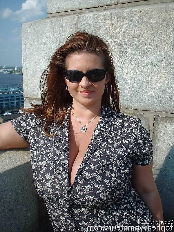25P Pretty - UK - Teens - bebe - Busty - Chubby