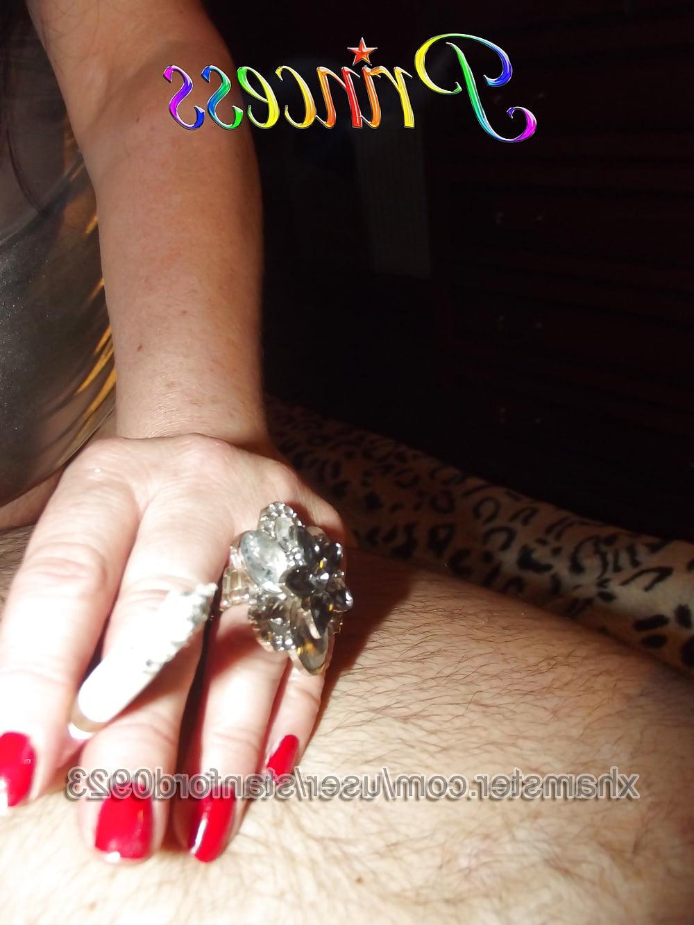 25P PRINCESS SILVER PT 2