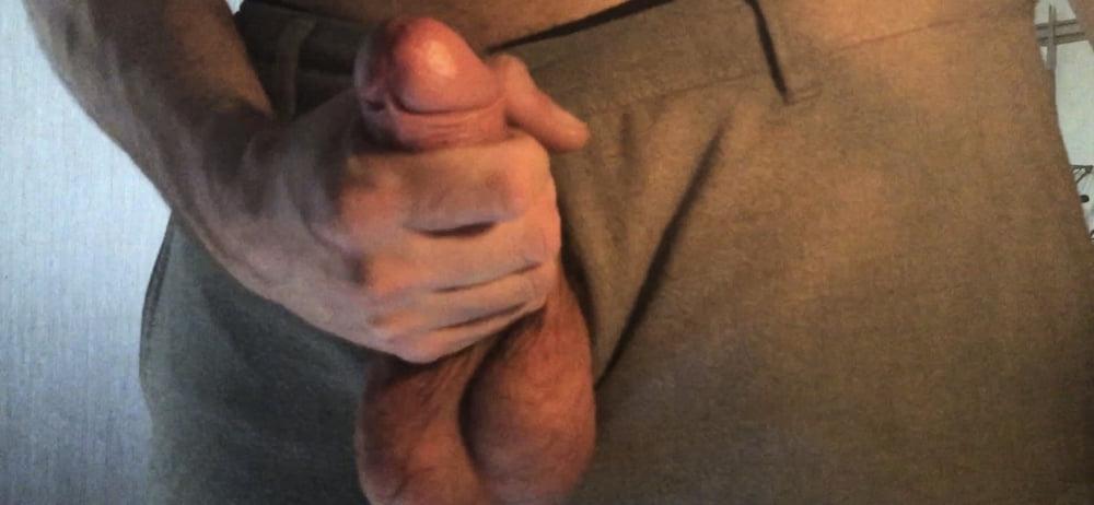 25P Beautiful thick dick. Hard-ons set 1