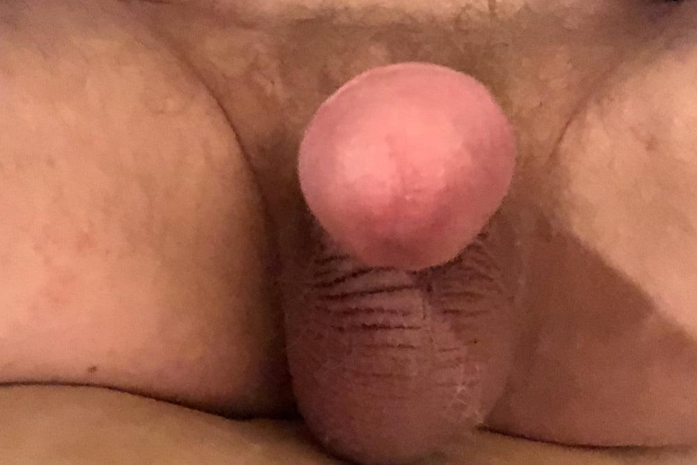 25P Beautiful thick dick. Hard-ons set 1