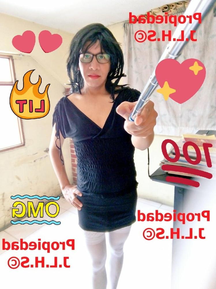 25P Me From Twitter and Face 3
