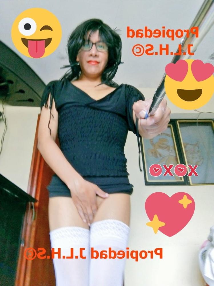 25P Me From Twitter and Face 3