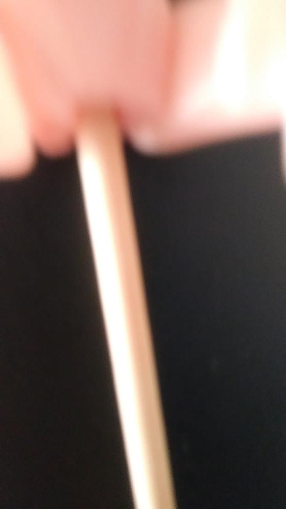 15P Barbie doll gets cum bath