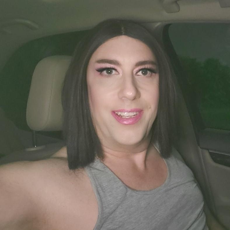 15P Face App pics