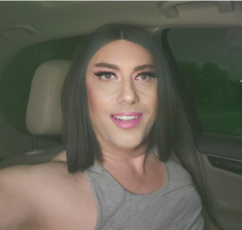 15P Face App pics
