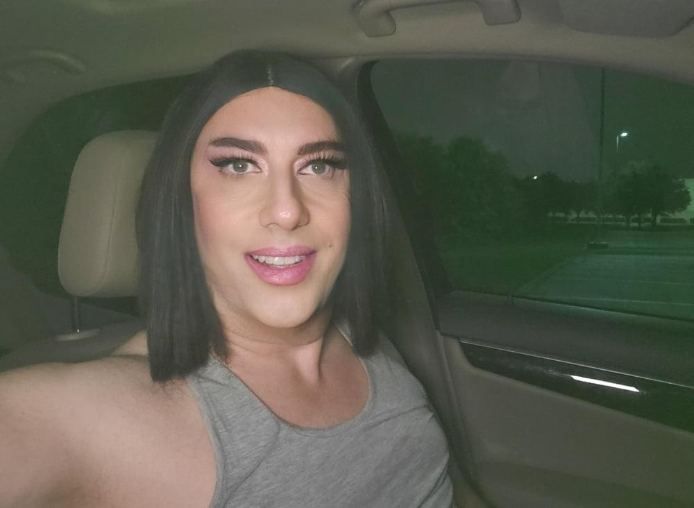 15P Face App pics