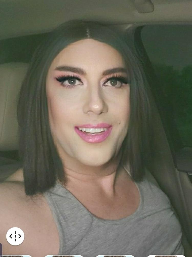 15P Face App pics