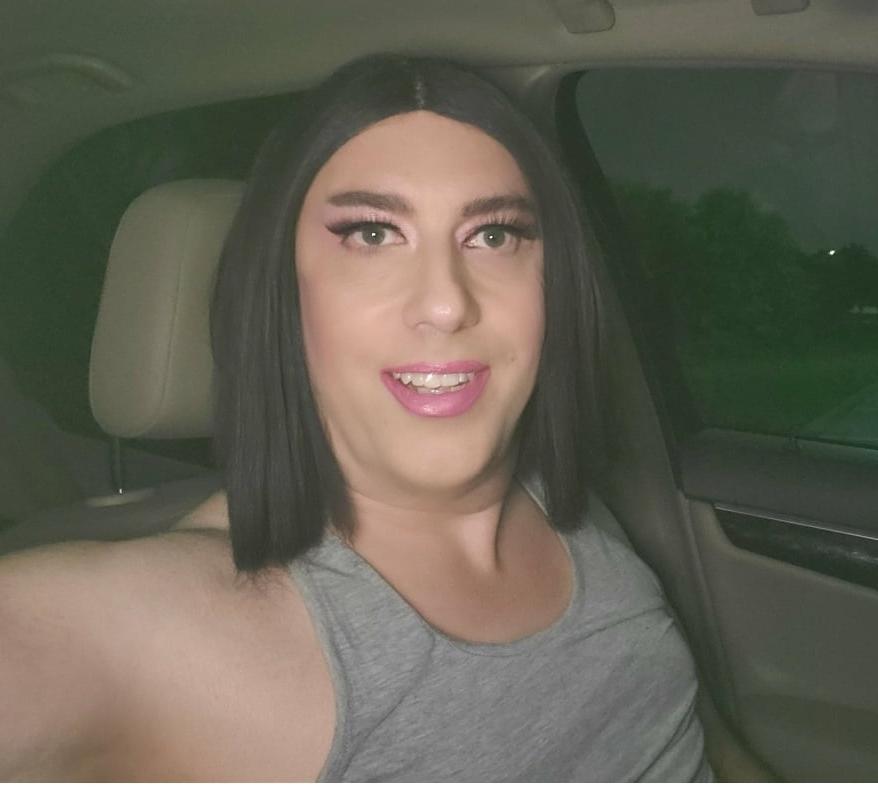 15P Face App pics