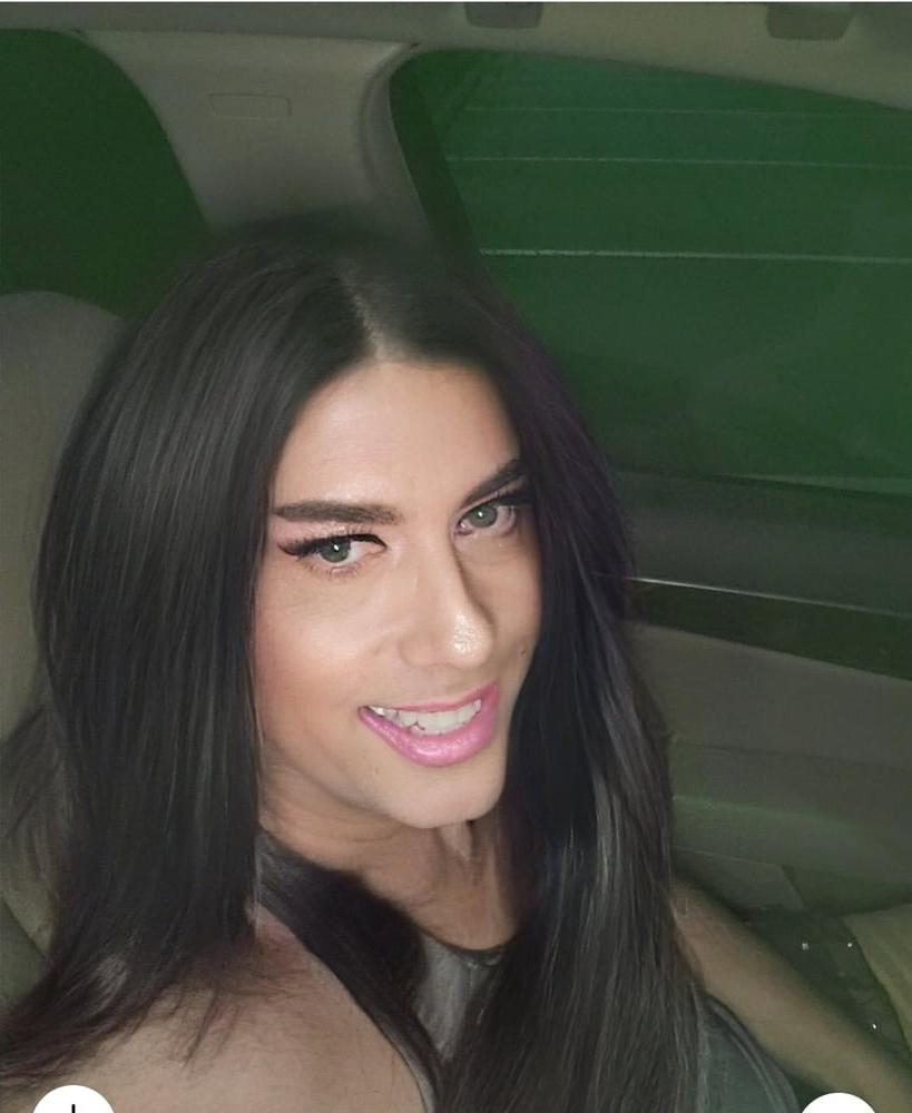 15P Face App pics