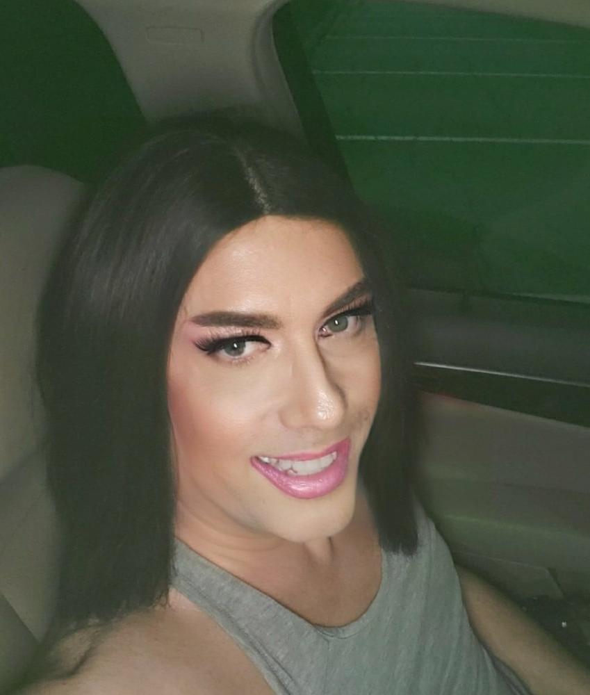 15P Face App pics